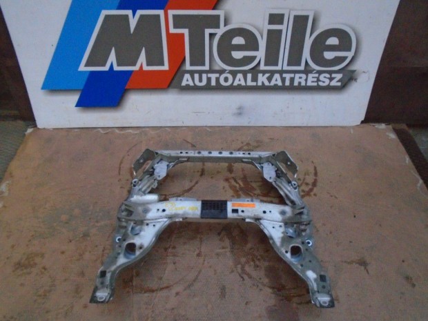 [GYRI BONTOTT] BMW - Els Blcs - 3-as / E93